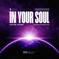 In Your Soul (Radio Edit)