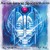 Artwork for Airtandoronic Spacetribalizm (Chillstampfmampf Mixetaperei) MT312
