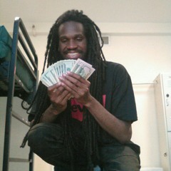 CelebrityMouse - Air Traffic (OwlCityRemake)