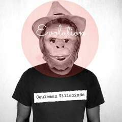 Zhi-Vago - Celebrate The Love (Ceuleman Villacinda Remix)