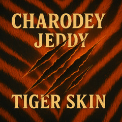 Tiger Skin