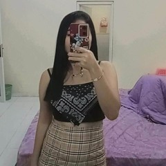 BRING ME DUBSTEP #RIASYAHFITRI ( TEGUPRYG ) #MAKANNDU