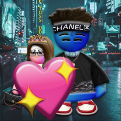 Whatever (Prod.imperial)