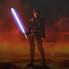 I slaughtered them like animals.