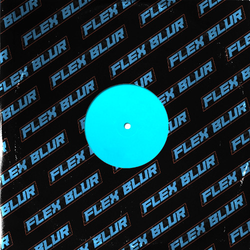 FLEX BLUR - Horizon