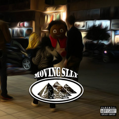 MOVING SLLY