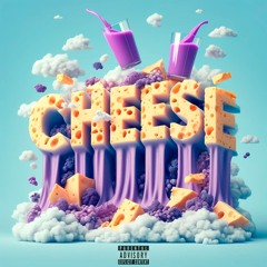 Cheese