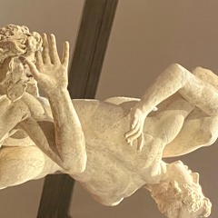ascent