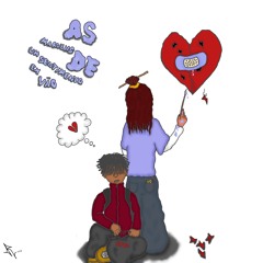 AMSV ft. Big Rush {Prod. @Og.saymon7 & @Bymd.wav}