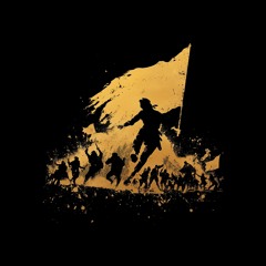 Film Scores, Songs, and Soundtracks by Daniel Ciurlizza