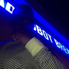 Together Ft. The Partials