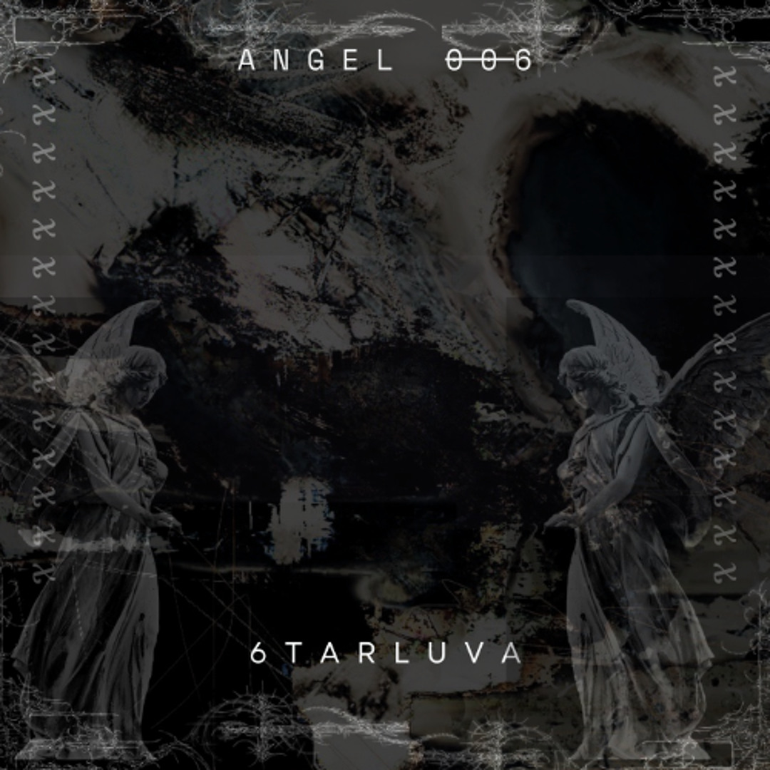 Stream ANGEL006 KIT *PROMOS* by 6tarluva | Listen online for free on ...