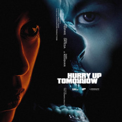 Hurry Up Tomorrow (.2025.) Film Online Subtitrat in Româna 1080p