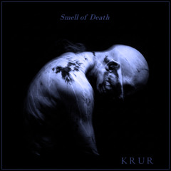 Smell of Death