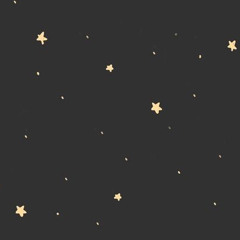 D Block Europe - Set In Stone (Fast)