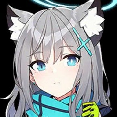 ►Nightcore Japanese Song  - 1 Hour.mp4