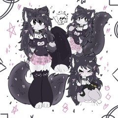 PUPPYS' BDAY MIX!!! AHHHHHH!!!₊˚⊹ 🦴υ´• ﻌ •`υ