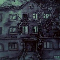 Аудиокнига – Дом в котором. 1 Часть. Мариам Петросян.