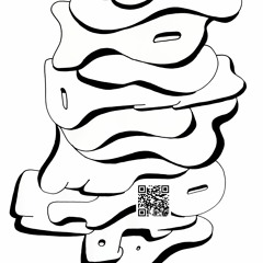 Piggs On AcidWorks 01