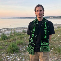 Mattias Looks Around #22 (22/06/21)