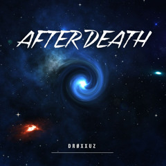 After death-Dj Kisius