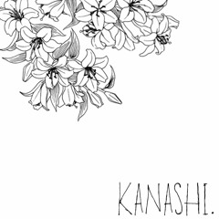 kanashi