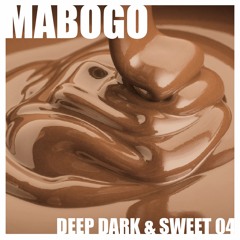 Deep Dark & Sweet 04