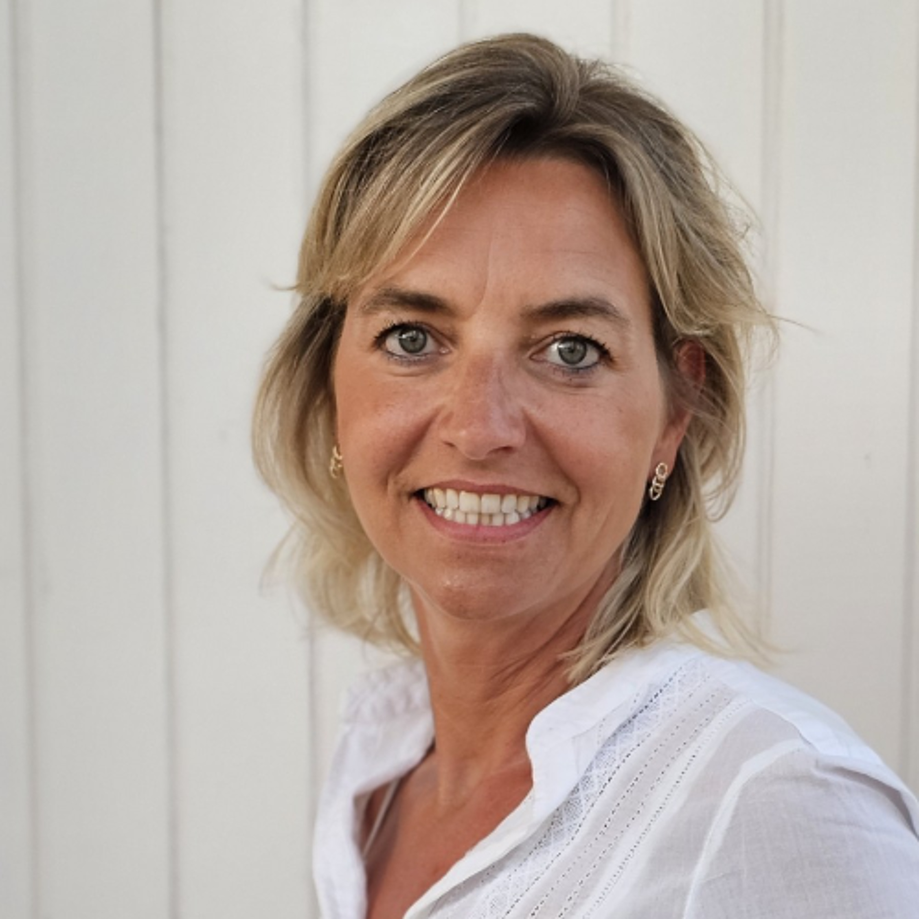 Interview Sofie D'hondt1_mixdown episode artwork