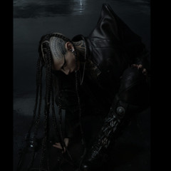 Sacred Darkness