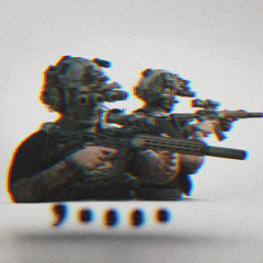 GPNVG 18