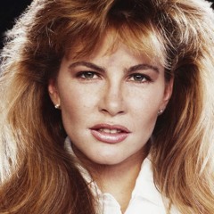 Tawny Kitaen Interview - Johnny Rock Show on ROCKIN’ 101 - WHMH - St. Cloud - April 8, 2021