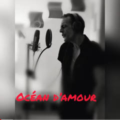 Océan d’Amour