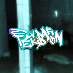 TekkBaron - NERVENHEILANSTALT [One Pattern]
