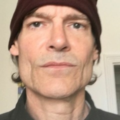 Cover Of "Summer In The City" By The Lovin' Spoonful