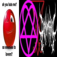 omg w donpabloxo prod rxcardobands