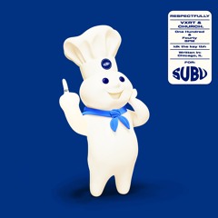 vxrt & church. – respectfully