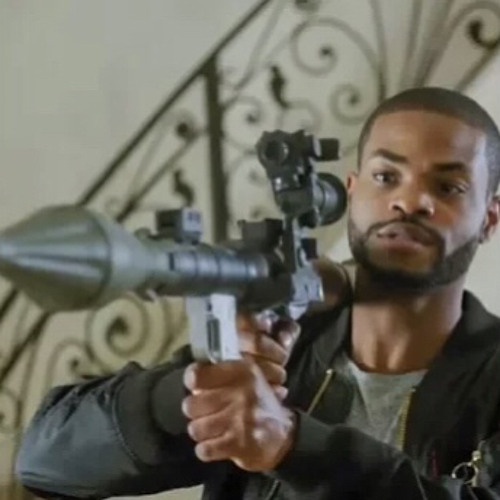 BRO THINKS HE'S SLUMP KAZ LMAOOOOOOO (#snippet)