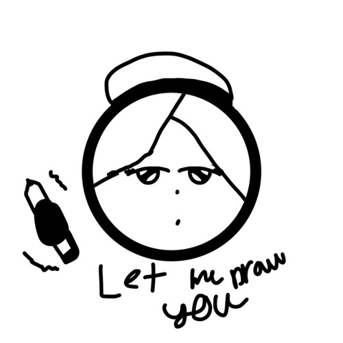||Belle Medley ENG||Comment me if yes