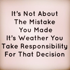 Kings Of Leon - Closer (COVER)