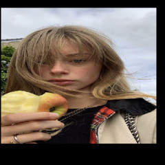 case closed prod whityrax nuyjork