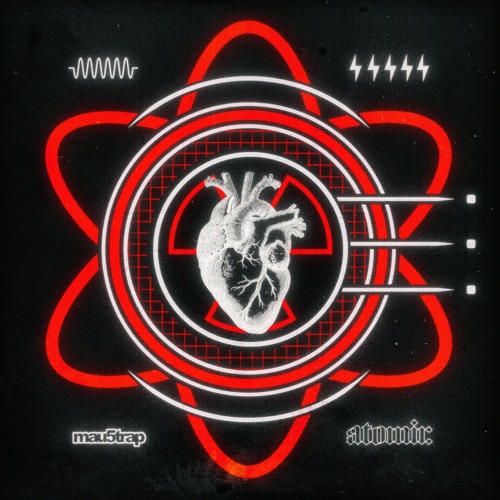 13 - Atomic