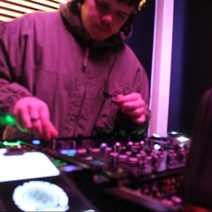 Make me dance (RyanClarkeBeats)