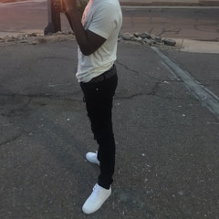 tae rackzz - Freebari