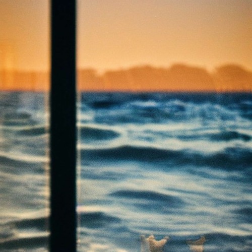 shore-full of thoughts (PROD_PURPLE_HEX)