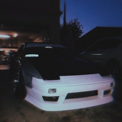 187 KILLA (HALFTIME HERO MIX)