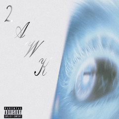 2Awk (prod.@smllslikekurtt)