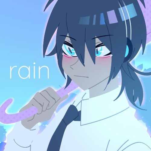 雰音うつほ Rain Utauカバー By Tofuaas 雰音うつほ Rain Utauカバー By Tofuaas