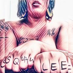 Feelin Me (Written And Produced By Samantha Cunningham)