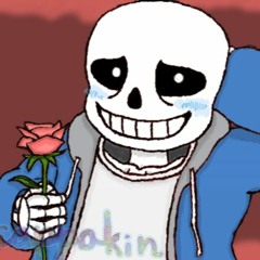 [Underswap] sans date