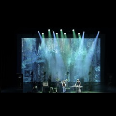 JEROSZ - Monique part I